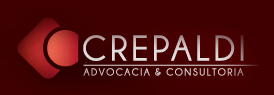 Crepaldi Advocacia - 